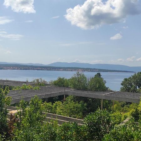 Haludovo Virtual Ruin Hotel Bungaloos Apartments And Camping, International Cooperation And Assistance For Rebirth Baracska Екстер'єр фото